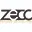 Logo Zecc Architecten
