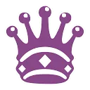 Logo 2Count4 B.V.