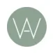 Logo Advocatenkantoor Warmerdam