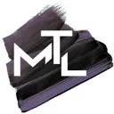 Logo MuurTotLeven.nl
