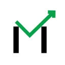 Logo Mathijs Academy
