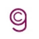 Logo Camilla Gomes Consultancy