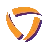 Logo T.S.V. Plato