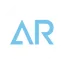Logo Amsterdam Rentals