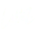 Logo LotteZ Productions