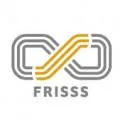 Logo Frisss