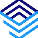 Logo AmNova
