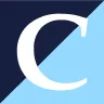 Logo Carlyle AlpInvest