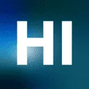 Logo Holstein International