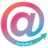 Logo Emailgeeks.io