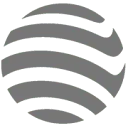 Logo Spatio Logic B.V.