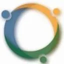 Logo Focus samen voor elkaar