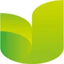 Logo Afkickkliniek Valkenburg Detox