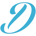 Logo Balletstudio Danzaira
