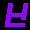 Logo van Bijvoet Energie