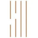 Logo De Scheidingsdeskundige
