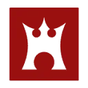 Logo Hampshire Hotel Delft Centre