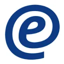 Logo Reto Internetburo
