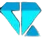 Logo DutchGameMasters