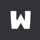 Logo WILDLANDS Adventure Zoo Emmen