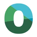 Logo Geofacta - Data AND Software oplossingen