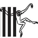 Logo Wildlife Friends International