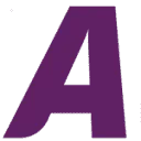 Logo ASSET Automotive
