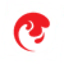 Logo Droogspecialist