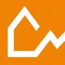 Logo Bouwtrend B.V.