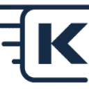 Logo Keulen Automateriaal