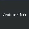 Logo Venture Quo