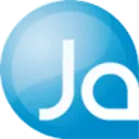 Logo Jacobs IT Solutions