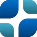 Logo Health Access International