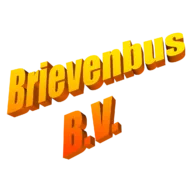 Logo Brievenbus B.V.