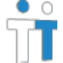 Logo Attentiv hypotheken AND verzekeringen