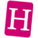 Logo van Gezondheidscentrum Honné - Praktijk voor Fysiotherapie en Manuele Therapie Honné-Hendricks