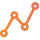 Logo Insight First