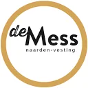 Logo Podium deMess