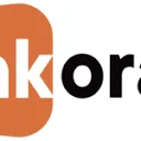 Logo ThinkOrange Digital Marketing met impact