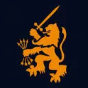 Logo Federatie Indische Nederlanders