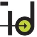 Logo stichting id11