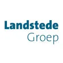Logo internationalisering-LandstedeGroep