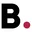 Logo Barentz