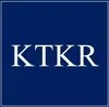 Logo KTKR