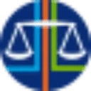 Logo Legal Infra