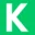 Logo Op Kop