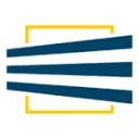 Logo Van der Padt Deuren B.V.