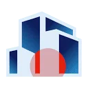 Logo PULSE CORE