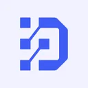Logo DeepBlue Security AND Intelligence