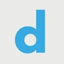 Logo Dichtwater